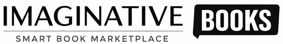 Smart Book Marketplace logo